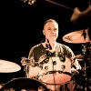 Foto Brad te Brad - 15/2 - Tivoli