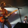 Foto Bloc Party te Bloc Party - 15/2 - Melkweg