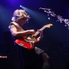 Foto The Joy Formidable te Bloc Party - 15/2 - Melkweg