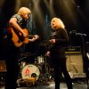 Foto Awkward I te Bettie Serveert - 15/2 - Hedon
