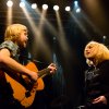 Awkward I foto Bettie Serveert - 15/2 - Hedon