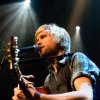 Foto Awkward I te Bettie Serveert - 15/2 - Hedon