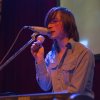 Foto Jacco Gardner op Jacco Gardner - 16/2 - SuperMarkt