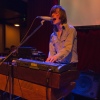 Foto Jacco Gardner te Jacco Gardner - 16/2 - SuperMarkt