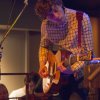 Foto Jacco Gardner te Jacco Gardner - 16/2 - SuperMarkt