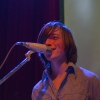 Foto Jacco Gardner te Jacco Gardner - 16/2 - SuperMarkt