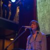 Foto Jacco Gardner te Jacco Gardner - 16/2 - SuperMarkt