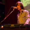 Foto Jacco Gardner te Jacco Gardner - 16/2 - SuperMarkt