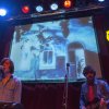 Foto Jacco Gardner te Jacco Gardner - 16/2 - SuperMarkt