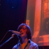 Foto Jacco Gardner te Jacco Gardner - 16/2 - SuperMarkt