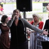 Foto Zest te Festival Mooie Woorden 2013