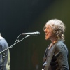 Foto Kensington te Pinkpop Perspresentatie - 20/2 - Paradiso