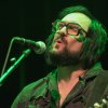 Foto Blaudzun te Pinkpop Perspresentatie - 20/2 - Paradiso