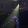 Foto Kensington te Pinkpop Perspresentatie - 20/2 - Paradiso