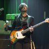 Foto Blaudzun te Pinkpop Perspresentatie - 20/2 - Paradiso