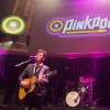 Douwe Bob foto Pinkpop Perspresentatie - 20/2 - Paradiso