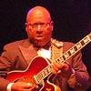 BB King