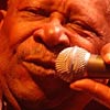 Foto B.B. King te BB King - 15/9/06 - Ahoy