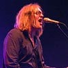 Foto Joe Bonamassa te BB King - 15/9/06 - Ahoy