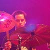 Foto Joe Bonamassa te BB King - 15/9/06 - Ahoy