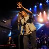 Foto Allen Stone te Allen Stone - 21/2 - Tivoli