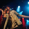 Foto Allen Stone te Allen Stone - 21/2 - Tivoli