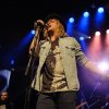 Foto Allen Stone op Allen Stone - 21/2 - Tivoli