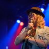Foto Allen Stone op Allen Stone - 21/2 - Tivoli
