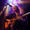 Foto Jerusa op Allen Stone - 21/2 - Tivoli