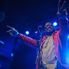 Foto Allen Stone op Allen Stone - 21/2 - Tivoli