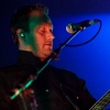 Foto Sigur Rós te Sigur Rós - 21/02 - Heineken Music Hall