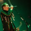 Foto Sigur Rós te Sigur Rós - 21/02 - Heineken Music Hall