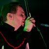 Foto Sigur Rós te Sigur Rós - 21/02 - Heineken Music Hall