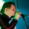 Foto Sigur Rós te Sigur Rós - 21/02 - Heineken Music Hall