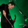 Foto Sigur Rós te Sigur Rós - 21/02 - Heineken Music Hall