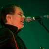 Sigur Rós