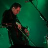 Foto Sigur Rós te Sigur Rós - 21/02 - Heineken Music Hall