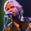 Foto Awkward I te Bettie Serveert - 21/02 - Tivoli De Helling