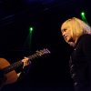 Foto Awkward I te Bettie Serveert - 21/02 - Tivoli De Helling