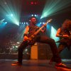Foto DevilDriver te Cannibal Corpse - 19/2 - 013