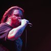 Foto Cannibal Corpse te Cannibal Corpse - 19/2 - 013