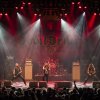 Foto DevilDriver te Cannibal Corpse - 19/2 - 013