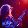 Foto Cannibal Corpse te Cannibal Corpse - 19/2 - 013