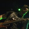 Foto The Black Dahlia Murder te Cannibal Corpse - 19/2 - 013