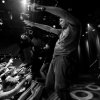 Foto Fotosynthese te Asher Roth - 22/2 - Melkweg