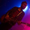 foto Lower Than Atlantin - 23/2 - Sugar Factory