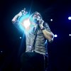 Foto Myles Kennedy te Slash - 26/2 - 013