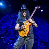 Foto Slash op Slash - 26/2 - 013