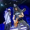 Foto Slash op Slash - 26/2 - 013