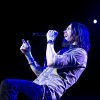 Foto Myles Kennedy te Slash - 26/2 - 013